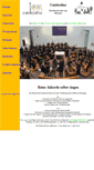 Mobile Screenshot of canticolino.de